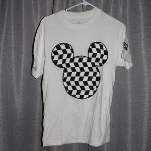 Disney x Neff T-shirt